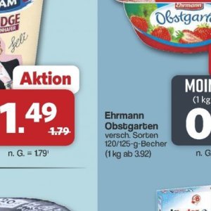 Ehrmann