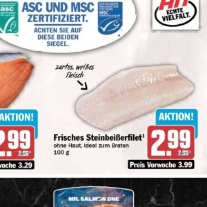 Fleisch