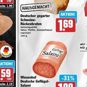 Pfeffer