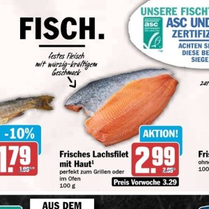 Fleisch