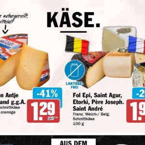 Käse