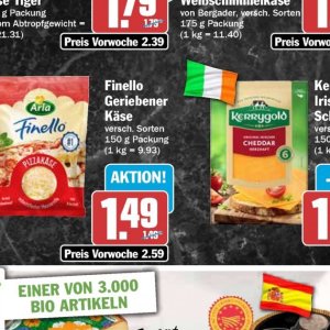 Käse