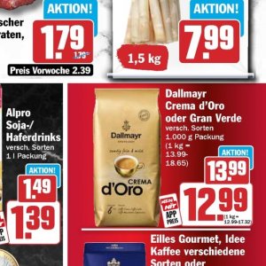 Dallmayr