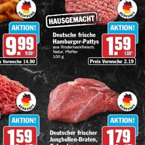 Pfeffer