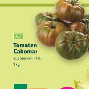 Tomaten