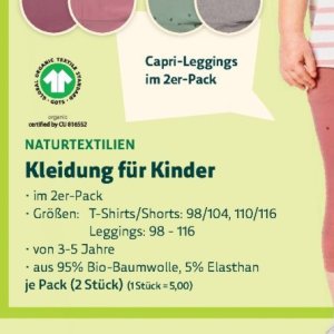 Kinder