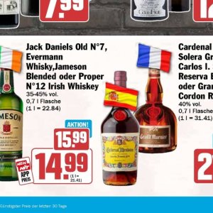 Whisky