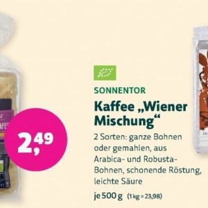 Kaffee