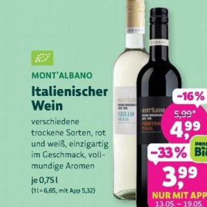 Wein