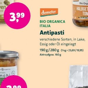 Essig