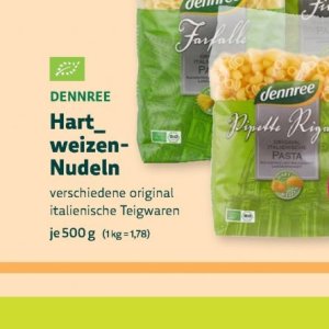 Nudeln