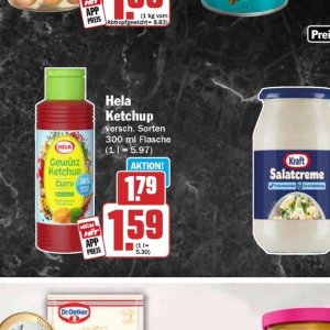 Ketchup