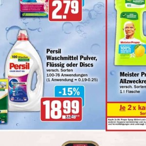 Persil
