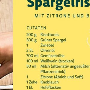 Zwiebel