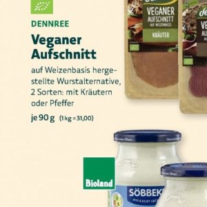 Pfeffer