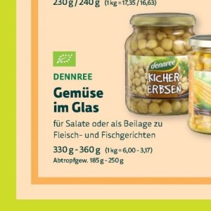 Glas