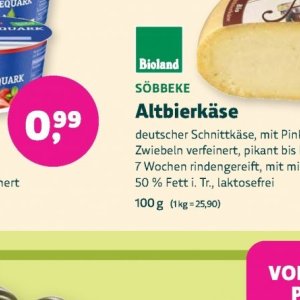 Zwiebeln