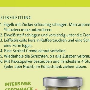 Kaffee