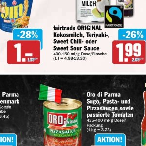 Joghurt danone