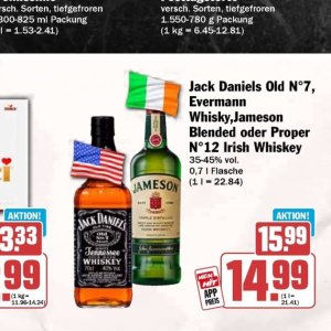 Whisky