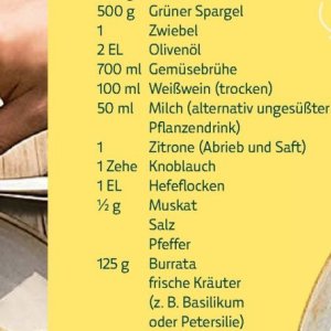 Knoblauch