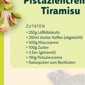 Mascarpone