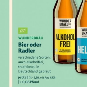 Bier