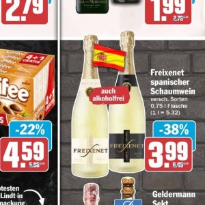 Freixenet