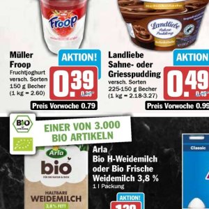 Joghurt
