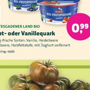 Joghurt
