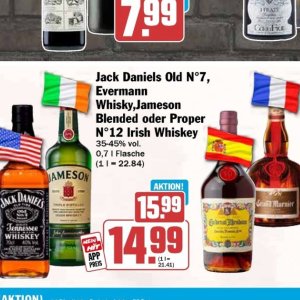 Whisky