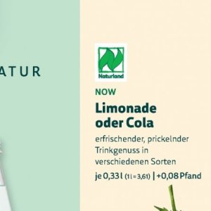 Limonade