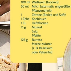 Pfeffer