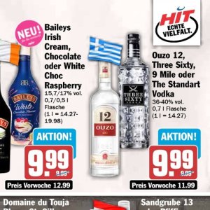 Ouzo