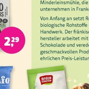 Schokolade