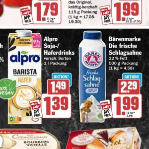 Schlagsahne