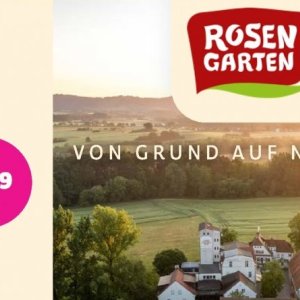 Grund
