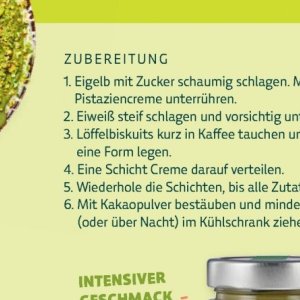 Zucker