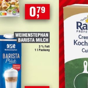 Milch