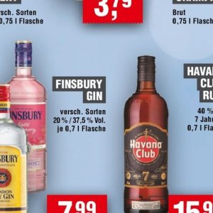 Gin