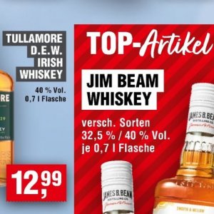 Whisky