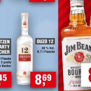 Ouzo