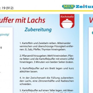 Zwiebeln