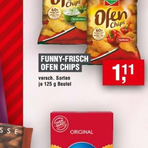 Chips