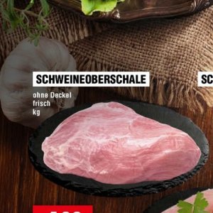 Deckel