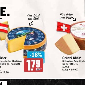 Käse