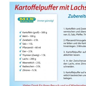 Zwiebeln