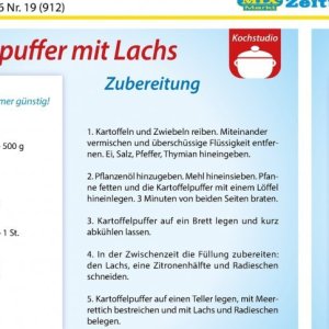 Pfeffer
