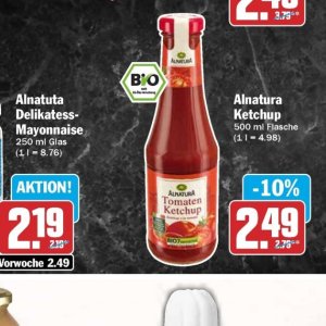 Ketchup
