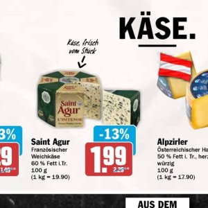 Käse